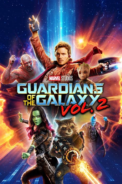 gofilm guardians of the galaxy vol. 2